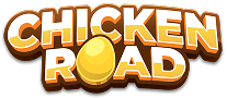 Logo www.chickenroad-gameuk1.org